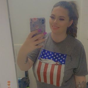 Meet your Posher, Lindzy